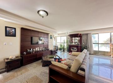 Apartamento · 214m² · 4 Quartos · 1 Vaga · Apartamento à venda na Avenida Boa Viagem com 4 quartos e vista para o mar