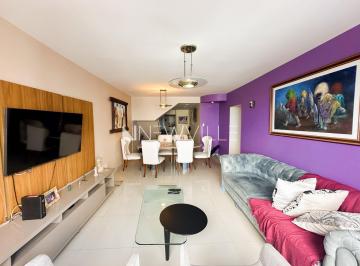 Apartamento · 230m² · 4 Quartos · 2 Vagas · Apartamento à venda com 4 quartos em Boa Viagem, a apenas 1 quadra do mar