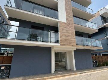 Apartamento · 88m² · 3 Quartos · 2 Vagas · Apartamento com 3 dormitórios no Condomínio Villa dos Lagos