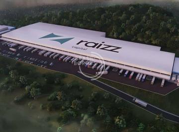 Comercial · 8670m² · Galpão/Depósito/Armazém para locação com 8.670 m² em Itajaí - SC