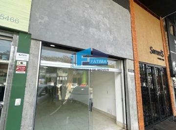 Foto 01 · Loja, Asa Sul, Brasília, DF