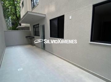 Apartamento · 53m² · 2 Quartos · 1 Vaga · Residencial › Área Privativa no Boa Viagem com 53,00 (M²), 2 quartos e 1 vagas para Venda