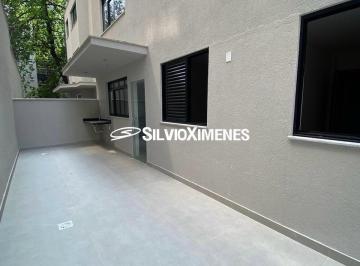 Apartamento · 53m² · 2 Quartos · 1 Vaga · Residencial › Área Privativa no Boa Viagem com 53,00 (M²), 2 quartos e 1 vagas para Venda