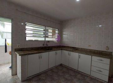 Casa · 170m² · 3 Quartos · 4 Vagas · Sobrado à Venda na Cidade Edson – Suzano/SP