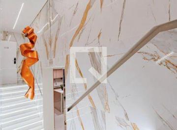 Apartamento de 2 quartos Venda R$ 8.500.000 · Apartamento à Venda - Vila Olímpia, 2 Quartos, 172 m² - São Paulo