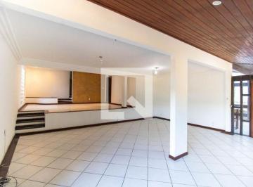 Casa · 685m² · 4 Quartos · 2 Vagas · Casa à Venda - Engenho do Mato, 4 Quartos,  685 m² - Niterói