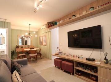img0 · Vende-se Apartamento 85M. 3 Dormitórios, 2 Vagas