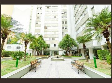 img0 · Vende-se Apartamento 92M. 3 Dormitórios, 1 Vaga