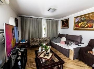 img0 · Vende-se Casa com 138M. 3 Dormitório, 2 Vagas