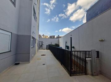 IMG_20260625_091428_000.jpeg · Excelente apartamento para venda em Vila Ede com 2 quartos, sendo 1 suíte, 50m² - remaxbdoze#P7PN9