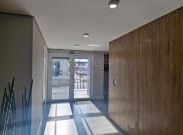 IMG_20260625_181426_000.jpeg · Aconchegante apartamento para venda em Vila Ede com 2 quartos, sendo 1 suíte, 50m² - remaxbdoze#P7PN