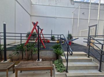 IMG_20260628_031432_000.jpeg · Atraente apartamento para venda em Vila Ede com 2 quartos, sendo 1 suíte, 50m² - remaxbdoze#P7PN9