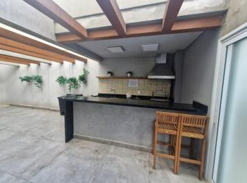 IMG_20260628_001433_000.jpeg · Elegante apartamento para venda em Vila Ede com 2 quartos, sendo 1 suíte, 50m² - remaxbdoze#P7PN9
