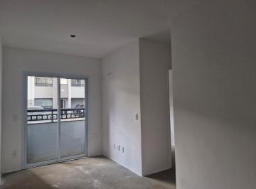 IMG_20260628_181430_000.jpeg · Agradável apartamento para venda em Vila Ede com 2 quartos, sendo 1 suíte, 50m² - remaxbdoze#P7PN9