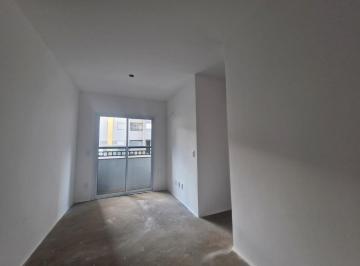 IMG_20260628_091427_000.jpeg · Excelente apartamento para venda em Vila Ede com 2 quartos, sendo 1 suíte, 50m² - remaxbdoze#P7PN9