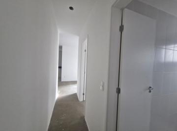 IMG_20260630_091431_000.jpeg · Versátil apartamento para venda em Vila Ede com 2 quartos, sendo 1 suíte, 50m² - remaxbdoze#P7PN9