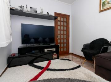 PHOTO_20260819_090154_000.jpeg · Aconchegante sobrado para venda em Jardim Virginia Bianca com 3 quartos, sendo 1 suíte, 223m² - rema