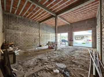 Comercial · 80m² · Loja em Inoã (Inoã), Maricá/RJ de 80m² para locação R$ 16.000,00/mes