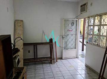 Comercial · 10m² · Sala em Campo Grande, Rio de Janeiro/RJ de 10m² para locação R$ 1.100,00/mes