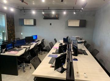 Comercial · 49m² · 2 Vagas · Sala em Jardim Vergueiro, Sorocaba/SP de 49m² à venda por R$ 583.000,00 ou para locação R$ 4.000,00/
