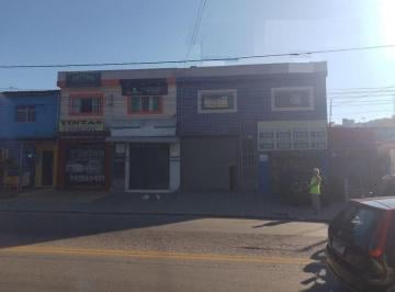 Comercial · 30m² · Sala em Cidade Tiradentes, São Paulo/SP de 30m² para locação R$ 1.500,00/mes
