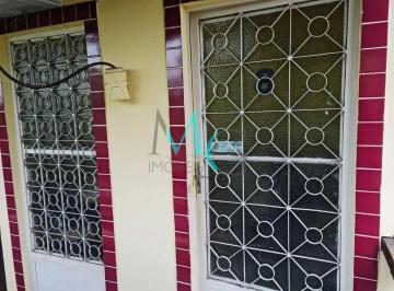 Comercial · 13m² · Sala em Campo Grande, Rio de Janeiro/RJ de 13m² para locação R$ 1.600,00/mes