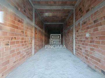 Comercial · 68m² · Loja em Inoã (Inoã), Maricá/RJ de 68m² para locação R$ 8.000,00/mes