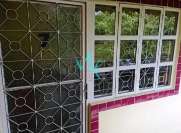 Comercial · 15m² · Sala em Campo Grande, Rio de Janeiro/RJ de 15m² para locação R$ 1.600,00/mes