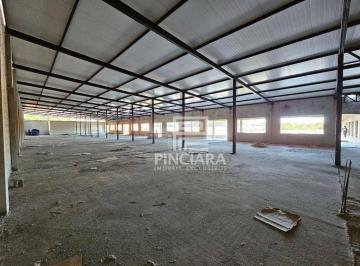 Comercial · 1000m² · Loja em Inoã (Inoã), Maricá/RJ de 1000m² para locação R$ 50.000,00/mes
