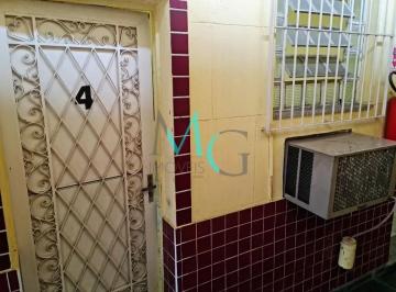 Comercial · 11m² · Sala em Campo Grande, Rio de Janeiro/RJ de 11m² para locação R$ 1.300,00/mes