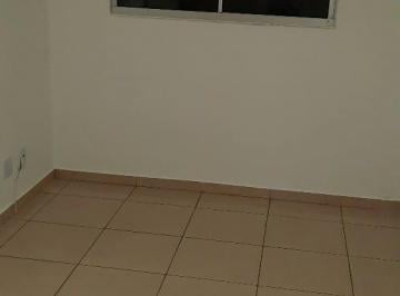 Apartamento · 46m² · 2 Quartos · 1 Vaga · Apartamento em Chácara Espraiado, Franca/SP de 46m² 2 quartos à venda por R$ 180.000,00