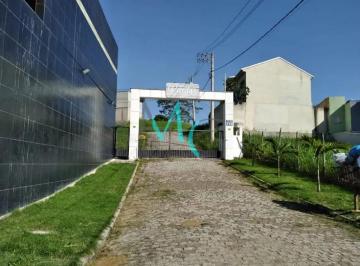 Terreno · 10m² · Terreno em Santíssimo, Rio de Janeiro/RJ de 10m² à venda por R$ 120.000,00