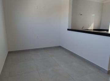 Apartamento · 60m² · 2 Quartos · 1 Vaga · Apartamento em Centro, Franca/SP de 60m² 2 quartos à venda por R$ 195.000,00
