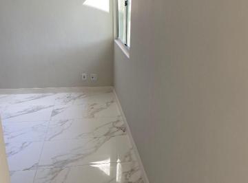 Apartamento · 47m² · 2 Quartos · 1 Vaga · Apartamento em Santa Cândida, Curitiba/PR de 47m² 2 quartos à venda por R$ 234.900,00
