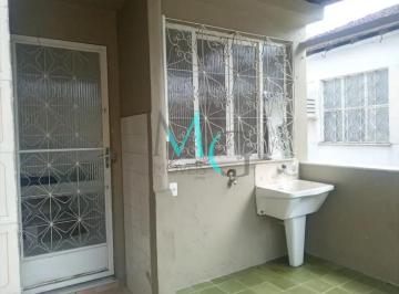 Casa · 80m² · 2 Quartos · Sobrado em Campo Grande, Rio de Janeiro/RJ de 80m² 2 quartos à venda por R$ 160.000,00
