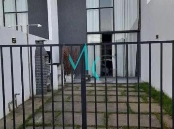 Casa · 52m² · 1 Quarto · Casa em Campo Grande, Rio de Janeiro/RJ de 52m² 1 quartos à venda por R$ 120.000,00