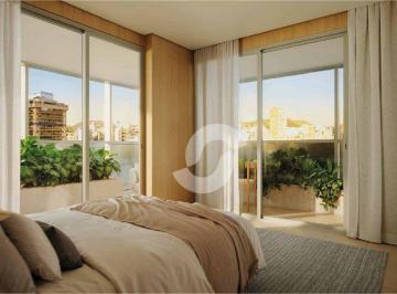 Comercial · 40m² · 1 Quarto · Studio em Icaraí, Niterói/RJ de 40m² 1 quartos à venda por R$ 670.000,00