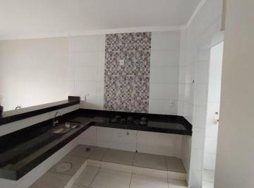 Apartamento · 64m² · 2 Quartos · 1 Vaga · Apartamento em Centro, Franca/SP de 64m² 2 quartos à venda por R$ 200.000,00
