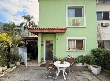 Casa · 85m² · 3 Quartos · 2 Vagas · Casa em , Mangaratiba/RJ de 85m² 3 quartos à venda por R$ 650.000,00
