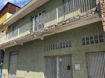 Casa · 139m² · 3 Quartos · 2 Vagas · Casa em Vila Costa, Suzano/SP de 139m² 3 quartos à venda por R$ 780.000,00 ou para locação R$ 3.500,