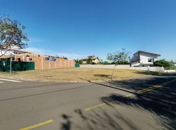 Terreno · 752m² · Terreno em Centro, Jaguariúna/SP de 0m² à venda por R$ 630.000,00