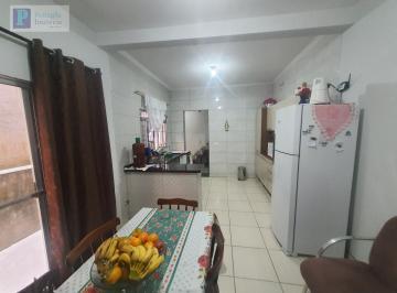 Casa · 80m² · Casa em Recreio São Jorge, Guarulhos/SP de 80m² à venda por R$ 210.000,00