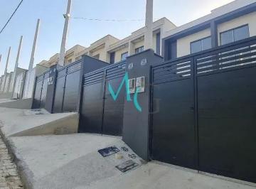 Casa · 60m² · 2 Quartos · Casa em Campo Grande, Rio de Janeiro/RJ de 60m² 2 quartos à venda por R$ 249.000,00