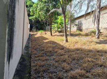 Terreno · 630m² · Terreno em Núcleo Colonial Barão de Jundiaí, Jundiaí/SP de 0m² à venda por R$ 550.000,00