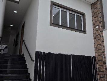 Casa · 85m² · 3 Quartos · Casa em Cidade Parque Alvorada, Guarulhos/SP de 85m² 3 quartos à venda por R$ 649.000,00