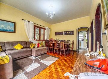 Casa · 193m² · 7 Quartos · 2 Vagas · Casa em Várzea, Teresópolis/RJ de 193m² 7 quartos à venda por R$ 795.000,00
