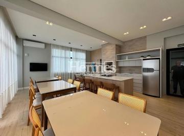 Apartamento de 3 quartos, Itajaí · Apartamento em Dom Bosco, Itajaí/SC de 79m² 3 quartos à venda por R$ 850.000,00
