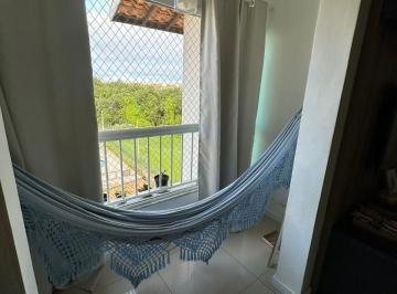 Foto 14 · Apartamento residencial para Venda no Reserva Parque Boa União (abrantes), Camaçari