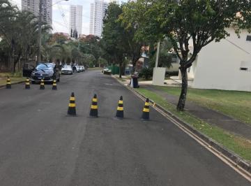 Terreno · 250m² · Terreno em Parque Ibiti Reserva, Sorocaba/SP de 0m² à venda por R$ 438.000,00