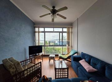 Apartamento · 128m² · 2 Quartos · 1 Vaga · Apartamento em Itararé, São Vicente/SP de 128m² 2 quartos à venda por R$ 499.000,00